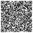 QR code with ATL Coca Cola Btl Co ATT Acct contacts