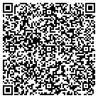 QR code with Taxware International Inc contacts
