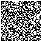 QR code with Mitchell Feed and Seed contacts