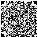 QR code with Howards True Value contacts