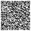QR code with Coastal Coffee Co contacts