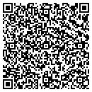 QR code with Southern Magnolia contacts