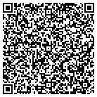 QR code with Athens Microcomputer Center contacts