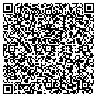 QR code with Bledsoe & Son Masonry contacts