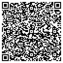 QR code with Vending Solutions contacts