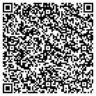 QR code with Dunns Ctump Grinding Serv contacts