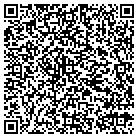 QR code with Simmons Technology Service contacts
