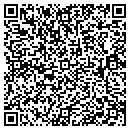 QR code with China Panda contacts