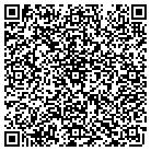 QR code with Chuck Phillips Wallpapering contacts