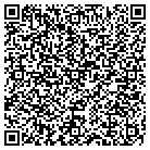 QR code with Dickerson Memorial SDA Charity contacts