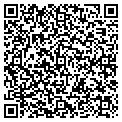 QR code with CASA 1250 contacts