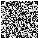 QR code with Ballroom With Barbara contacts