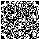 QR code with First Sierra Financial Inc contacts