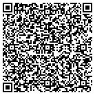 QR code with Granny's Old Bloomers contacts