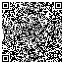 QR code with Gtech Corporation contacts