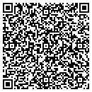 QR code with Comak Construction contacts