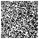 QR code with Parssoft Solutions LLC contacts