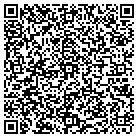 QR code with Carlisle Syn Tec Inc contacts
