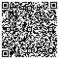 QR code with SCI contacts