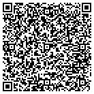 QR code with Facilities Consulting Services contacts