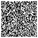 QR code with Shiloh Babtist Church contacts
