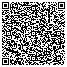 QR code with Mannington Carpets Inc contacts