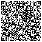 QR code with Aten Computer Services contacts