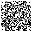 QR code with Covington Christian Academy contacts