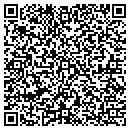 QR code with Causey Service Station contacts