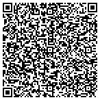 QR code with Fayetteville Family Music Center contacts