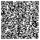 QR code with Kinney Insurance Agency contacts