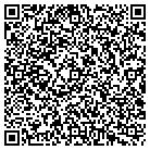 QR code with Keller Grduate Schl of Mgmt of contacts