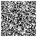 QR code with Coca-Cola contacts