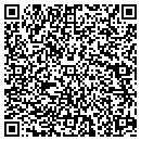 QR code with BASF Corp contacts