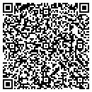 QR code with Cooley Custom Homes contacts