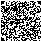 QR code with Stallings Amoco Service Center contacts