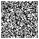 QR code with Search & Find contacts