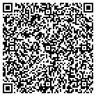 QR code with Atlantic Cnstr Repr Remodelng contacts