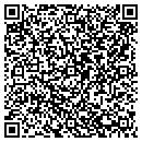 QR code with Jazmins Jewelry contacts