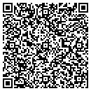 QR code with ABC Collision contacts
