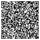 QR code with First Start Housing contacts
