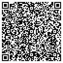 QR code with Curtius TRADING contacts