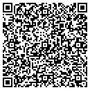 QR code with Jay E Loeb contacts