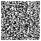 QR code with Eubanks Oil Company Inc contacts
