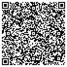 QR code with Metro BROKERS/Gmac Real Est contacts