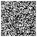 QR code with Carpet For Less contacts