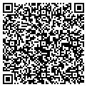 QR code with Texaco contacts
