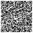 QR code with Brown Cat Development LLP contacts