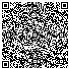 QR code with Rhode Island Bodyboarding contacts