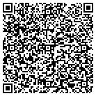 QR code with Glad Tidings Cleaning Service contacts